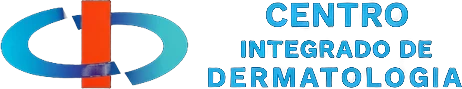 CID — Centro Integrado de Dermatologia